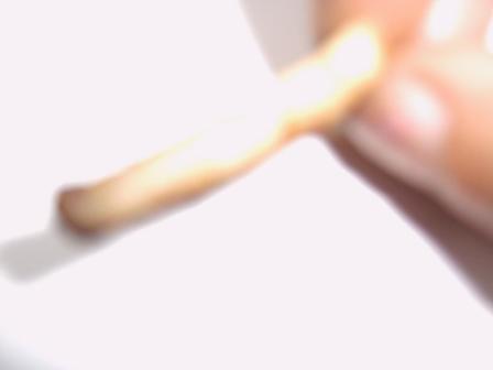 gbmx Kochmütze Höffner Möbelhaus Restaurant Lebensmittelhygiene Steak Service gbmx Höffner Möbel Steak Service