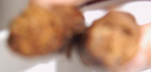 gbmx Hffner Mbel Wrstel Service